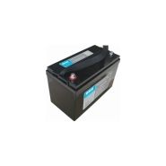 BATTERIE SERIE SOLAR