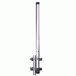 STELLA DORADUS - ANTENNE OMNIDIRECTIONNELLE 2.4 GHZ 13 DBI CONNECTEUR N FEMELLE