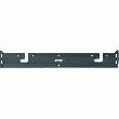 SUPPORT TV (40 - 65) VIVANCO ULTRA SLIM 400