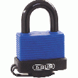 CADENAS GAINÉ PVC À CLÉ