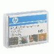 CASSETTE DE NETTOYAGE DATA TAPE 4MM HP C5709A - HP