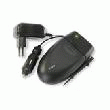 CHARGEUR VARIO UNIVERSEL