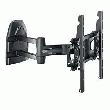 MELICONI MELICONI 480053 DR-400 SUPPORT LED/ LCD PLASMA