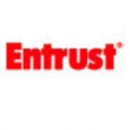GESTION DE PROJET / SYSTEM INTEGRATION SERVICES