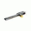 GUIDE DE 40 MM POUR MORTAISEUSE KC100 MAKITA   P-22115