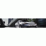 HYUNDAI COUPE