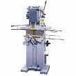MORTAISEUSE À CHAINE KSM40 PROFESSIONNEL + - HOLZ PROFI - HOLZ PROFI
