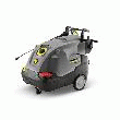 NETTOYEUR HAUTE PRESSION HDS 6/14 CX + 1.169-220.0