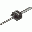 ARBRES DRILL & DROP POUR SCIES CLOCHE ARBRES DRILL & DROP POUR SCIES CLOCHE