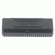 SCSI2M-SCSI3M INT