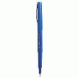 STYLO FEUTRE PILOT FINELINER 1,2 MM - BLEU STYLO FEUTRE PILOT FINELINER 1,2 MM - BLEU