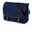 ELEVATE LIFE BESACE  11982600
