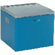 GLACIÈRE 41 L DOMETIC GROUP RS1200