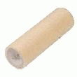 MANCHON LAQUEUR VELOUR 180 MM.
