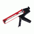 PISTOLET EXTRUDEUR À AVANCEMENT DÉMULTIPLIÉ