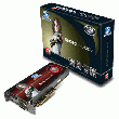 SAPPHIRE HD5870 1024 MO PCI-E