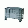 VOLUME BOX