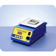BAIN DE SOUDURE ROHS HAKKO FX301B