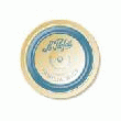 CAPSULE LE PARFAIT FAMILIA WISS DIAMÈTRE 82 MM BLEUE BOÎTE DE 12 : CDP 981