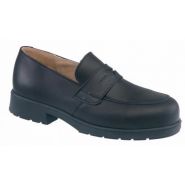 CHAUSSURE FEMME - ANTOINETTE