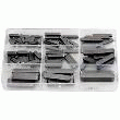 COFFRET PLAST 9T117 DIN1481 GOUPIL ELAST TYPE LOURD/ACIER.