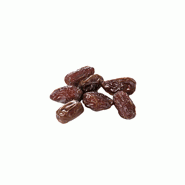 DATTE MEDJLOUL ORIGINE ISRAËL CAT 1 200 G