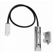 DÉTECTEUR D'OUVERTURE DE SOL INTÉRIEUR MCT302RS002/8