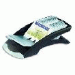 DURABLE DURABLE FICHIER POUR LE CLASSEMENT 241301