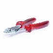 PINCE COUPANTE DIAGONALE  LONGUEUR : 200 MM