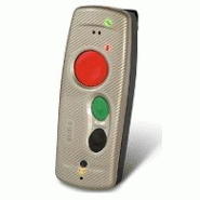 PTI : FUNKTEL ATEX ET IP 65