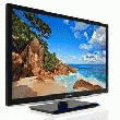 TÉLÉVISEUR TOSHIBA 26EL933G