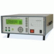 TESTEUR DE SECURITE ELECTRIQUE
