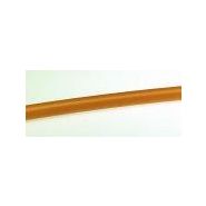 TUYAU SOUPLE EN PVC  (PROPAVYL 20 BAR)
