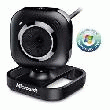 WEBCAM - MICROSOFT - LIFECAM VX-2000