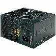 ALIMENTATION BE QUIET POWER 430 WATTS