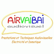 AMÉNAGEMENT D'INSTALLATION ÉLECTRIQUE
