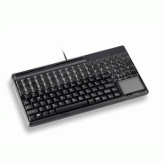 CLAVIER SPOS G86-61411