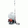 DOLMAR  PULVÉRISATEUR THERMIQUE 800W  SP252-4R