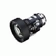 FOCALE STANDARD 1 - NEC - REFERENCE NP18ZL