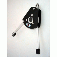 FREIN DE BôME WALDER® MODELE 103