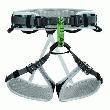 HARNAIS CORAX PETZL