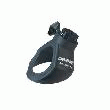 KIT DESCELLEMENT JOINTS DREMEL POUR LES MURS ET LES SOLS (568) - DISPOSITIF DE DÉCOUPE DREMEL 568