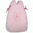 LINGE DE LIT BéBé  - GIGOTEUSE FLEUR