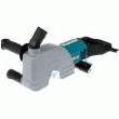 MAKITA RAINUREUSE BÉTON Ø180 MM PROF.60 MM 1800 W - SG180