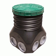REGARD SL-RBOU AJUSTABLE