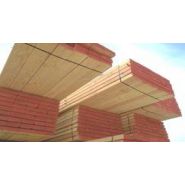 SCIAGES STRUCTURAUX