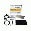 STARTECH.COM USB 2.0 TO GIGABIT ETHERNET NIC NETWORK ADAPTER - ADAPTATEUR RÉSEAU - USB 2.0 - 10MB LAN, 100MB LAN, GIGABIT LAN - 10BASE-T, 100BASE-TX, 1000BASE-T - NOIR STARTECH.COM USB 2.0 TO GIGABIT ETHERNET NIC NETWORK ADAPTER - ADAPTATEUR RÉSEAU - USB 2.0 - 10MB LAN, 100MB LAN, GIGABIT LAN - 10BASE-T, 100BASE-TX, 1000BASE-T - NOIR