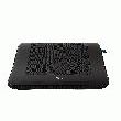 SUPPORT PC COOLER