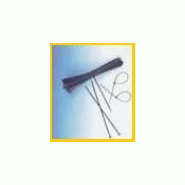 ACCESSOIRE FILET - COLLIER DE RACCORDEMENT 11584