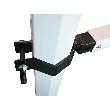 BARRE TRANSVERSALE POUR TENTES PLIANTES POP UP, EOS ET TITAN